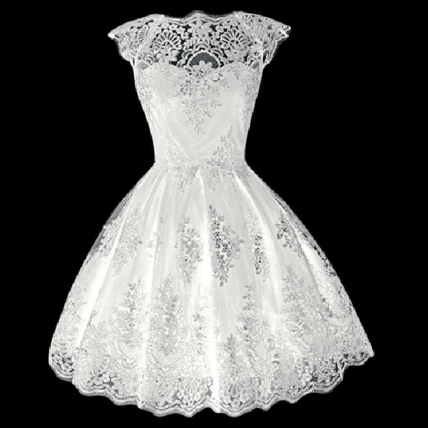 lace tutu dress womens