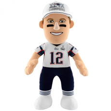 tom brady sex doll Mcfarlane Toys NFL Series 22 Figure, Tom Brady, New England Patriots  Collectible main image 0