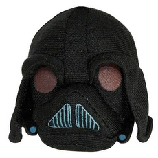 Geek, toysstarwar, Angry Birds, Star Wars