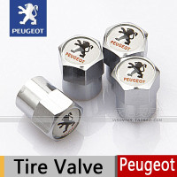 ETEREAUTY 1Set Round Jar Lids Iron Airtight Storage Can Covers ...