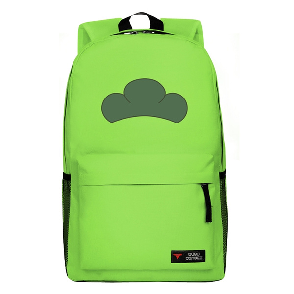 osomatsu san backpack