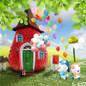 thumbnail - 1