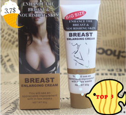 bustbreastcream, breastenlargement, breastenhancement, breastbigger