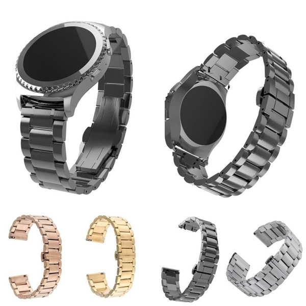 samsung gear s2 womens bands