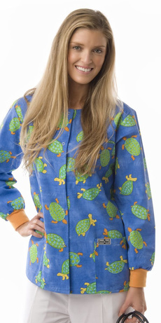 Turtle, medicalattire, Fashion, Scrubs