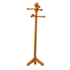 decoration, Home & Living, house, Furniture