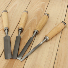 woodcarving, Wood, diy, woodworkingtool