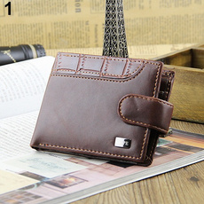 Wallet & Purse, Wallet, leather, Clutch