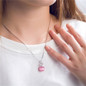 thumbnail - 3
