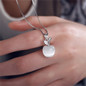 thumbnail - 4