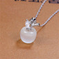 thumbnail - 11