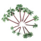 thumbnail - 6