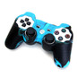 thumbnail - 2