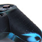 thumbnail - 6