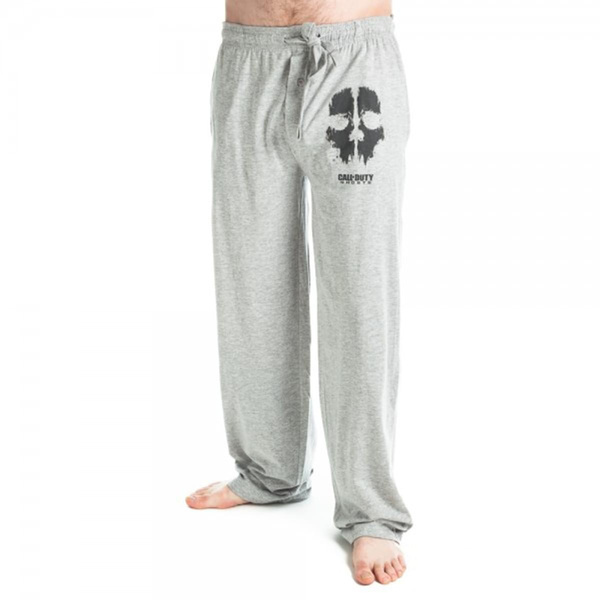 Call of discount duty lounge pants