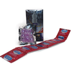 sextoy, sexycondom, Sexy Top, delaycondom
