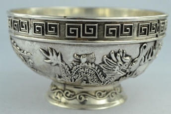 Collectibles, old, Jewelry, tibet