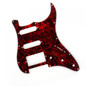 thumbnail - 1