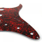 thumbnail - 3