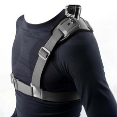 Fashion Accessory, Fashion, shoulderstrapforgoprohero, Photography