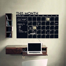 decoration, Decor, Home & Office, Home Decor