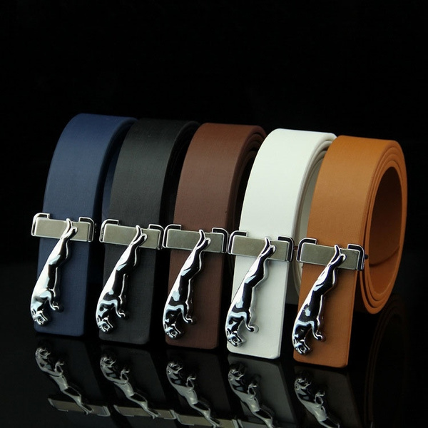 Wish ceinture homme Clearance