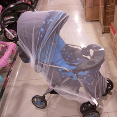 Infant, pushchair, bedmosquitonet, Baby Products