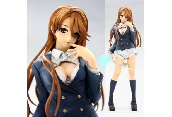 anime figure removable clothes Cheap Online Shopping
