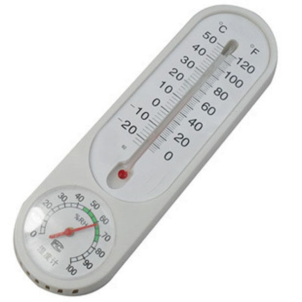 House temperature, house thermometer, indoor thermometer, temp