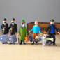 thumbnail - 1