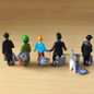thumbnail - 2