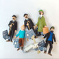 thumbnail - 3