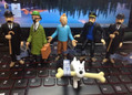 thumbnail - 4
