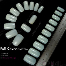 art, Beauty, Cover, naturalfrenchnailarttip