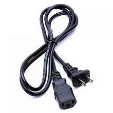 Adapter, Xbox 360, Video Games, Xbox
