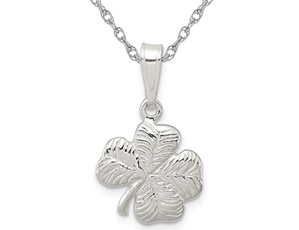Fashion, 925sterling, Jewelry, sterling silver