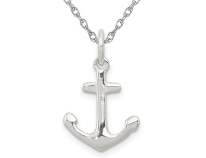 Fashion, 925sterling, Jewelry, sterling silver