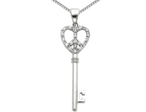 Cubic Zirconia, Fashion, 925sterling, Jewelry