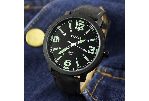 Yazole quartz urostomy 319