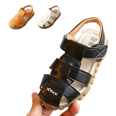 kidssandal, beach shoes, boybeachshoe, Sandals
