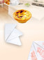 thumbnail - 13