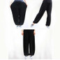 thumbnail - 3
