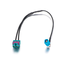 fakraconnector, vwfakra, conversioncable, twinfakramaletofemale