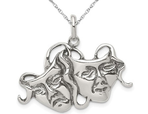 Fashion, 925sterling, Jewelry, sterling silver