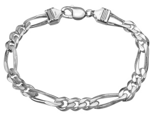Jewelry, Chain, linkbracelet, Bracelet