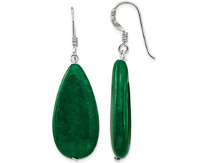 Earring, Fashion, Dangle Earring, Jewelry