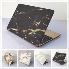 case, notebookcasecover, applelaptopprotectionshell, protectiveshellforapplemacbookair
