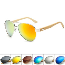 Fashion Sunglasses, men sunglasses, Wooden, woodframesunglasse