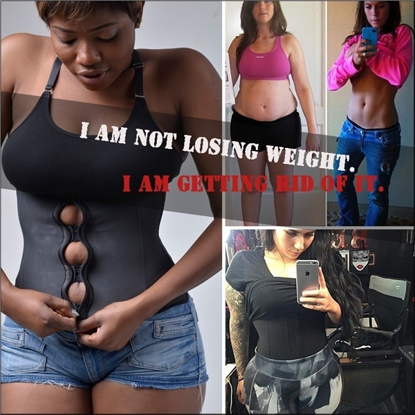 Postnatal waist online trainer