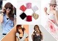 thumbnail - 1